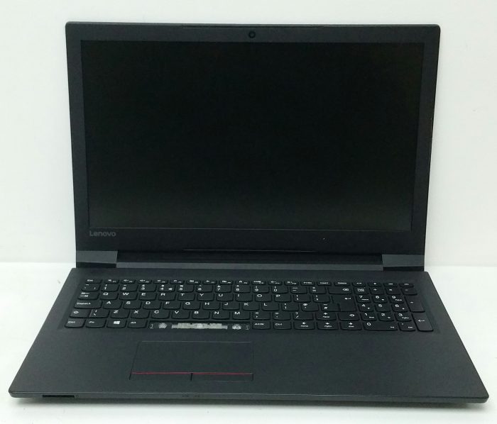 Lenovo V110-15IKB 80TH - i5-7200U 2.5GHz - 4GB Ram - 15.6" - 128GB SSD - Windows 10 Home - Image 2