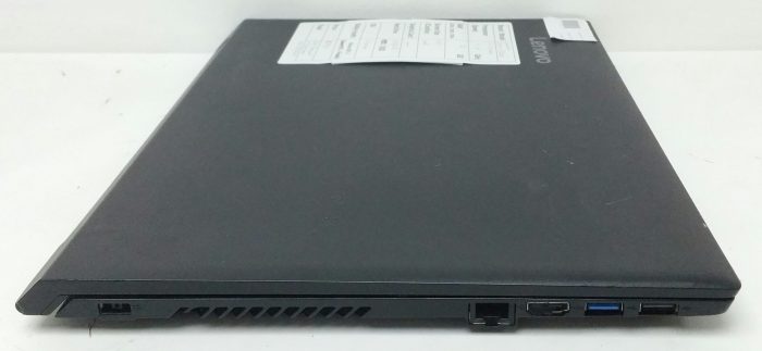Lenovo V110-15IKB 80TH - i5-7200U 2.5GHz - 4GB Ram - 15.6" - 128GB SSD - Windows 10 Home - Image 6