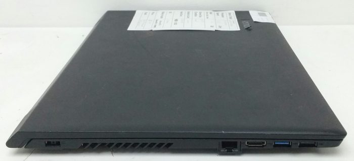 Lenovo V110-15ISK 80TL - i5-6200U 2.3GHz - 4GB Ram - 15.6" - 128GB SSD - Windows 11 Home - Image 5