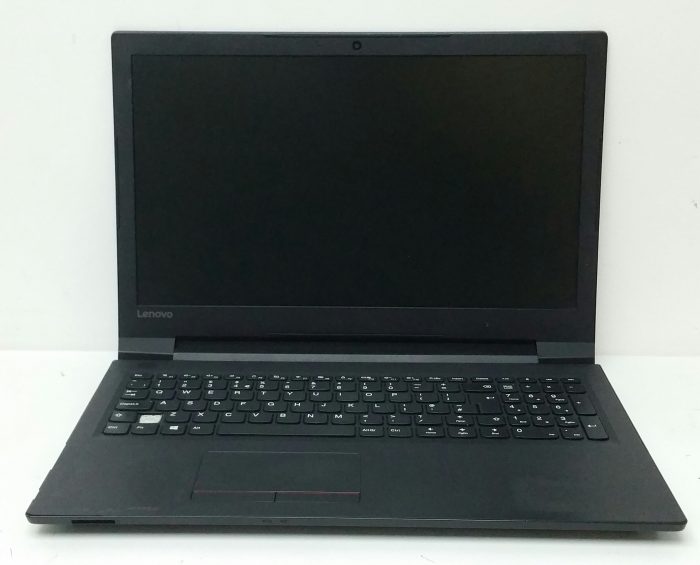 Lenovo V110-15ISK 80TL - i5-6200U 2.3GHz - 4GB Ram - 15.6" - 128GB SSD - Windows 11 Home - Image 2