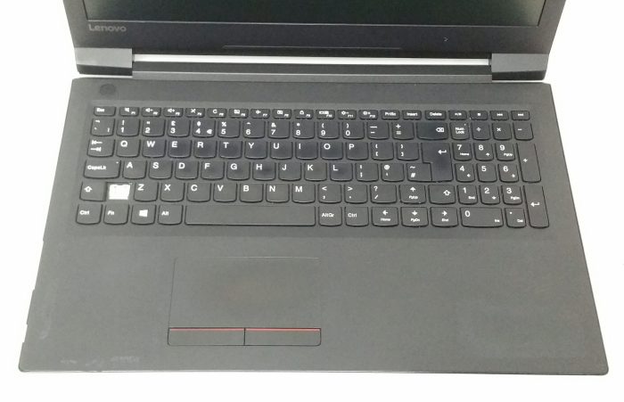 Lenovo V110-15ISK 80TL - i5-6200U 2.3GHz - 4GB Ram - 15.6" - 128GB SSD - Windows 11 Home - Image 7