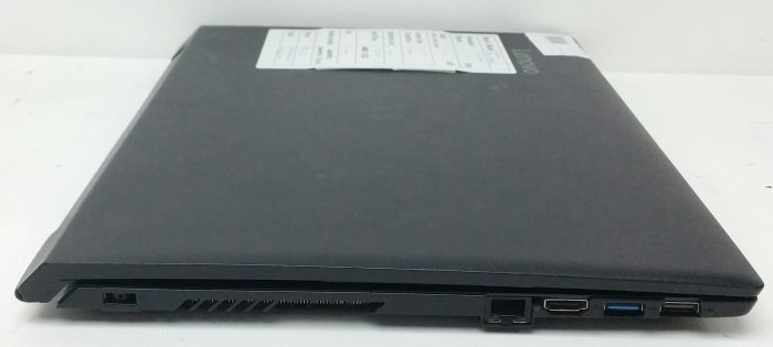 Lenovo V110-15ISK 80TL - i5-6200U 2.3GHz - 4GB Ram - 15.6" - 128GB SSD - Windows 11 Home - Image 6