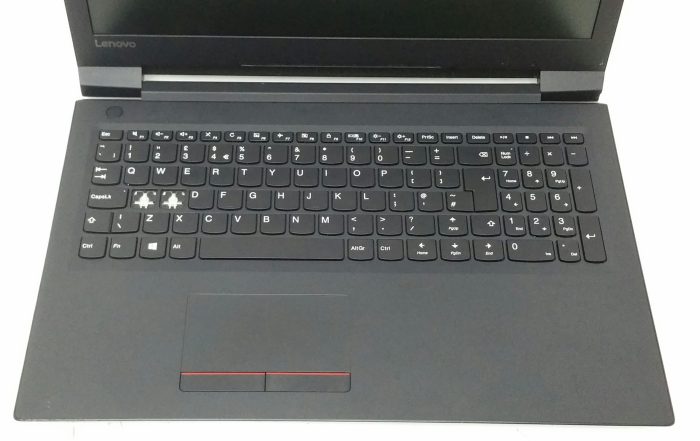 Lenovo V110-15IKB 80TH - i5-7200U 2.5GHz - 4GB Ram - 15.6" - 128GB SSD - Windows 10 Home - Image 8