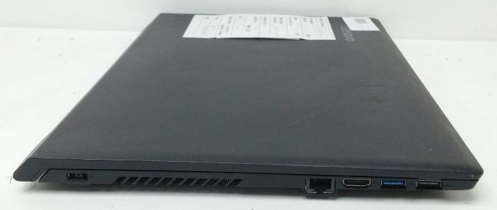 Lenovo V110-15ISK 80TL - i5-6200U 2.3GHz - 4GB Ram - 15.6" - 128GB SSD - Windows 11 Home - Image 6