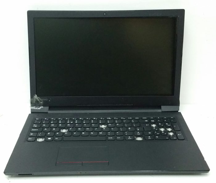 Lenovo V110-15ISK 80TL - i5-6200U 2.3GHz - 4GB Ram - 15.6" - 128GB SSD - Windows 11 Home - Image 2