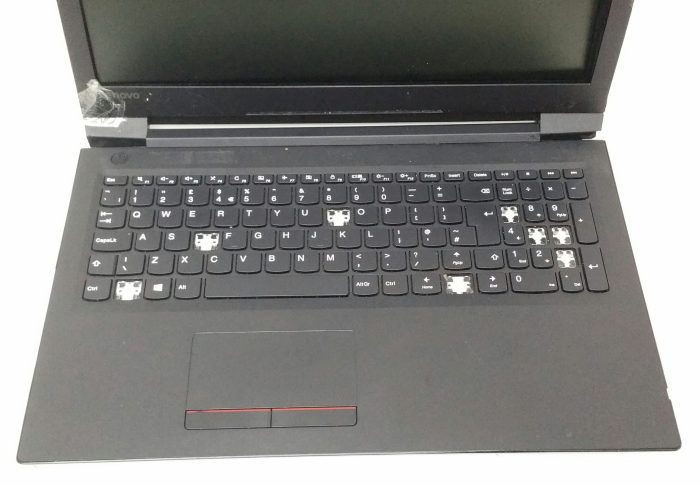 Lenovo V110-15ISK 80TL - i5-6200U 2.3GHz - 4GB Ram - 15.6" - 128GB SSD - Windows 11 Home - Image 7
