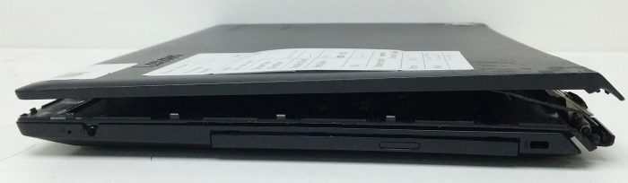 Lenovo V110-15ISK 80TL - i5-6200U 2.3GHz - 4GB Ram - 15.6" - 128GB SSD - Windows 11 Home - Image 6