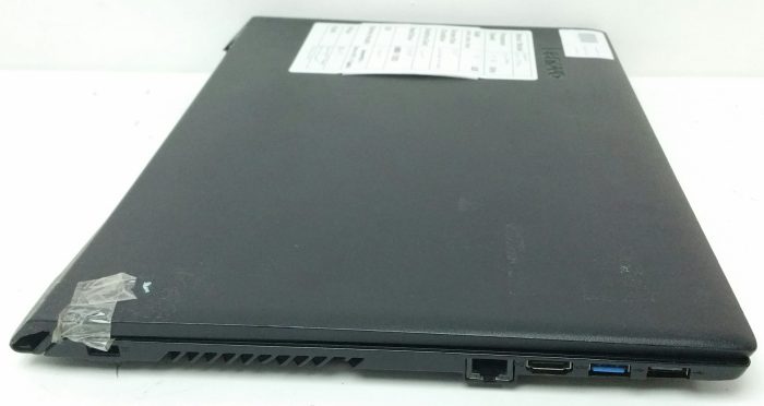 Lenovo V110-15ISK 80TL - i5-6200U 2.3GHz - 4GB Ram - 15.6" - 128GB SSD - Windows 11 Home - Image 5
