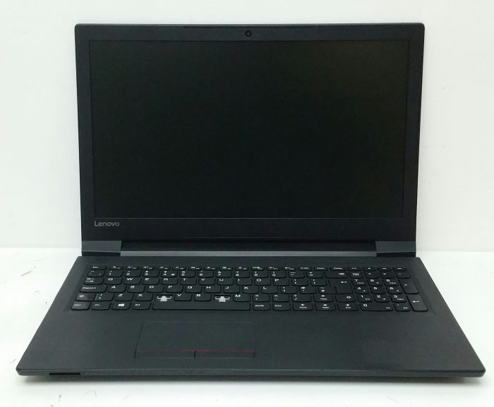 Lenovo V110-15ISK 80TL - i5-6200U 2.3GHz - 4GB Ram - 15.6" - 128GB SSD - Windows 11 Home - Image 2
