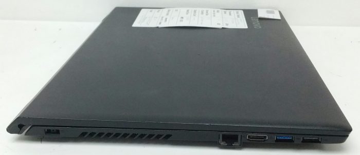 Lenovo V110-15ISK 80TL - i5-6200U 2.3GHz - 4GB Ram - 15.6" - 128GB SSD - Windows 11 Home - Image 6