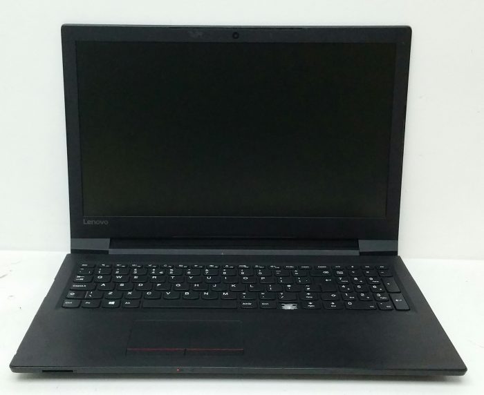 Lenovo V110-15ISK 80TL - i5-6200U 2.3GHz - 4GB Ram - 15.6" - 128GB SSD - Windows 11 Home - Image 2