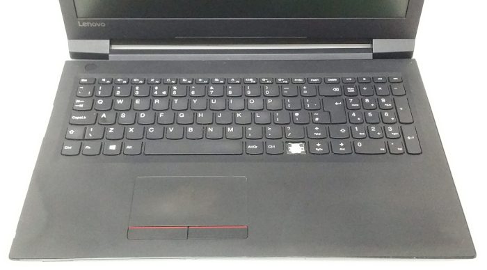 Lenovo V110-15ISK 80TL - i5-6200U 2.3GHz - 4GB Ram - 15.6" - 128GB SSD - Windows 11 Home - Image 7