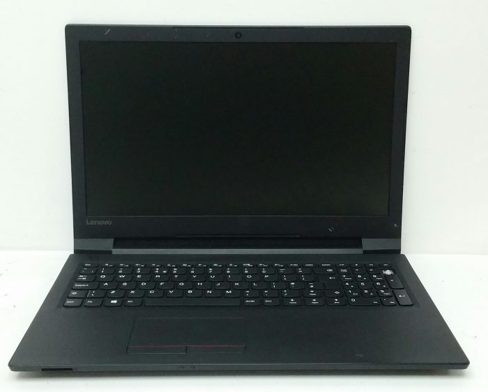 Lenovo V110-15ISK 80TL - i5-6200U 2.3GHz - 4GB Ram - 15.6" - 128GB SSD - Windows 11 Home - Image 2