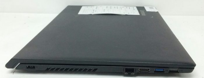 Lenovo V110-15IKB 80TH - i5-7200U 2.5GHz - 4GB Ram - 15.6" - 128GB SSD - Windows 10 Home - Image 6