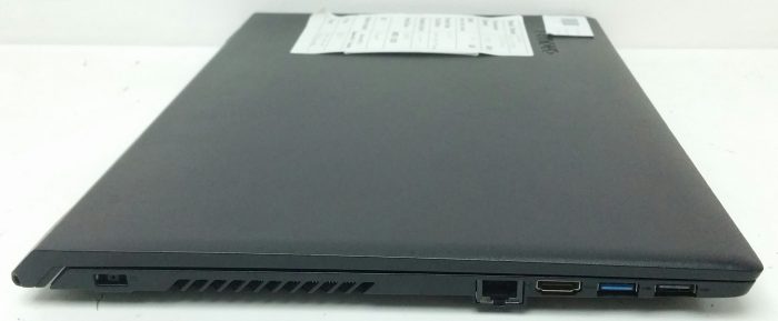 Lenovo V110-15ISK 80TL - i5-6200U 2.3GHz - 4GB Ram - 15.6" - 128GB SSD - Windows 11 Home - Image 6