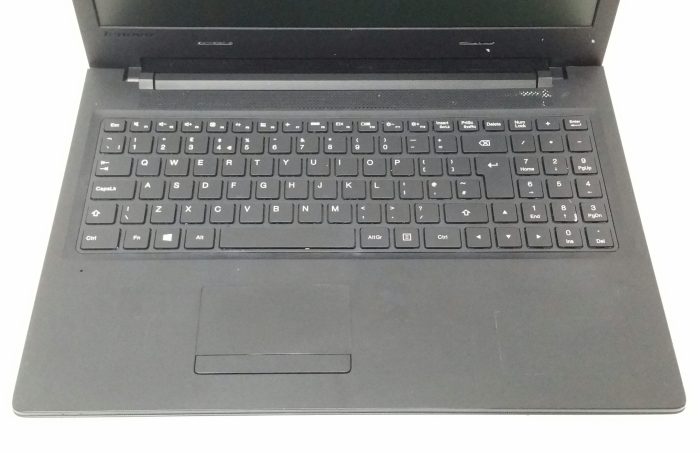 Lenovo B50-50 80S2 - i5-5200U 2.2GHz - 4GB Ram - 15.6" - 128GB SSD - Windows 11 Pro - Image 7