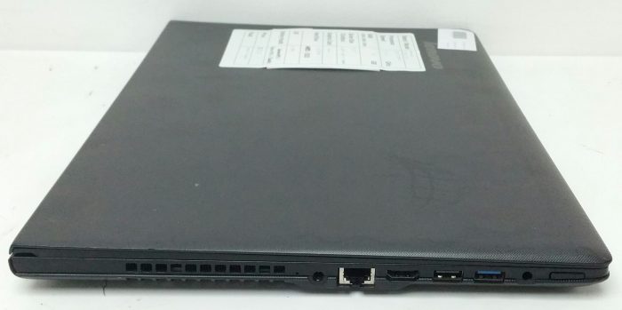 Lenovo B50-50 80S2 - i5-5200U 2.2GHz - 4GB Ram - 15.6" - 128GB SSD - Windows 11 Pro - Image 6