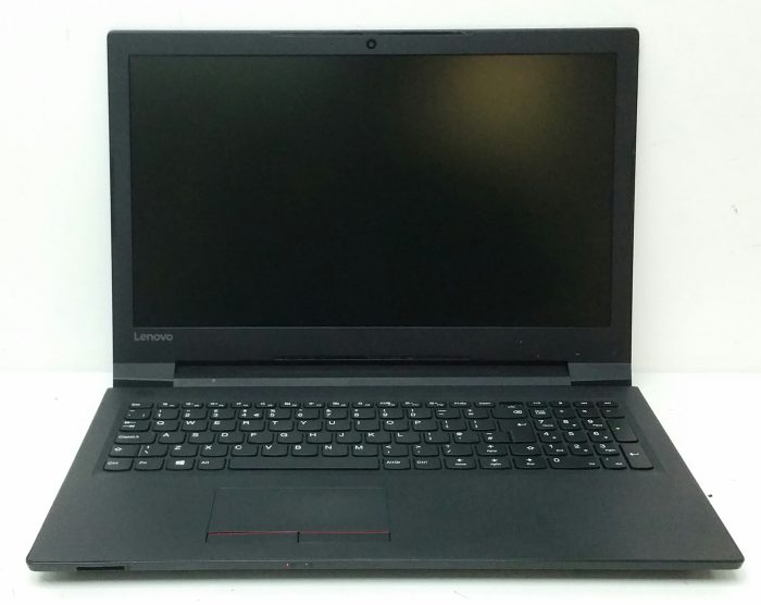 Lenovo V110-15IKB 80TH - i5-7200U 2.5GHz - 4GB Ram - 15.6" - 128GB SSD - Windows 10 Home - Image 2