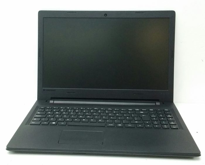 Lenovo B50-50 80S2 - i5-5200U 2.2GHz - 4GB Ram - 15.6" - 128GB SSD - Windows 11 Pro - Image 2