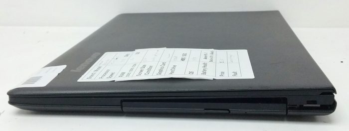 Lenovo B50-50 80S2 - i5-5200U 2.2GHz - 4GB Ram - 15.6" - 128GB SSD - Windows 11 Pro - Image 5
