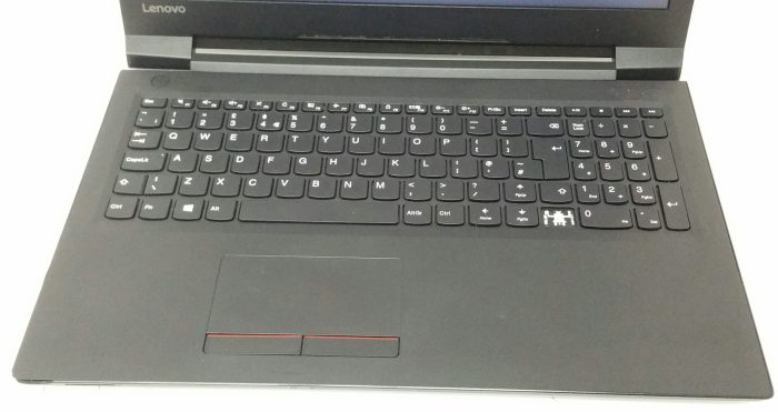 Lenovo V110-15ISK 80TL - i5-6200U 2.3GHz - 4GB Ram - 15.6" - 128GB SSD - Windows 11 Home - Image 7