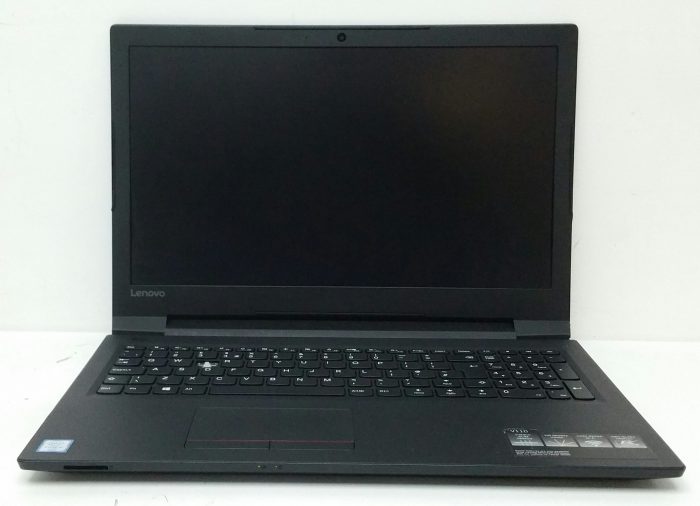 Lenovo V110-15ISK 80TL - i5-6200U 2.3GHz - 4GB Ram - 15.6" - 128GB SSD - Windows 11 Home - Image 2