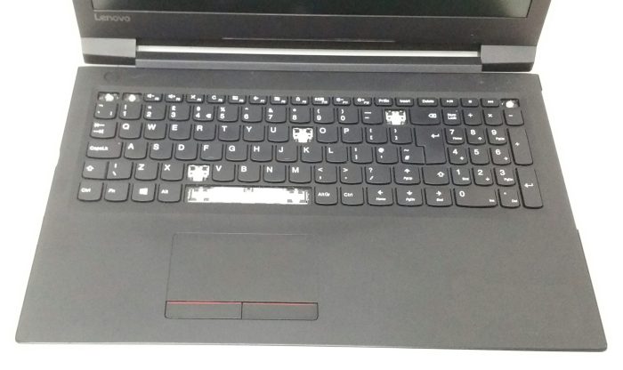 Lenovo V110-15ISK 80TL - i5-6200U 2.3GHz - 4GB Ram - 15.6" - 128GB SSD - Windows 11 Home - Image 7