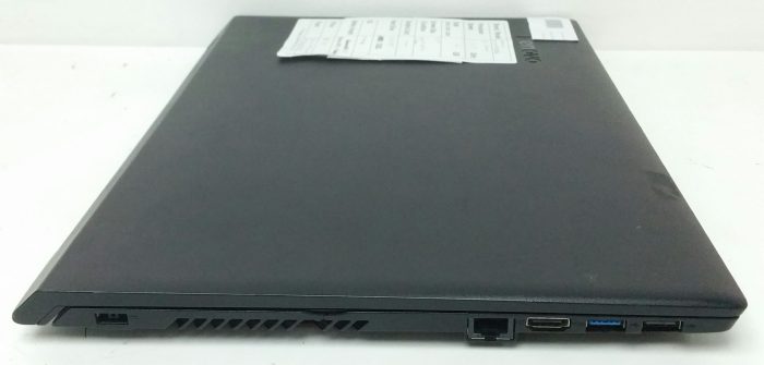 Lenovo V110-15ISK 80TL - i5-6200U 2.3GHz - 4GB Ram - 15.6" - 128GB SSD - Windows 11 Home - Image 6