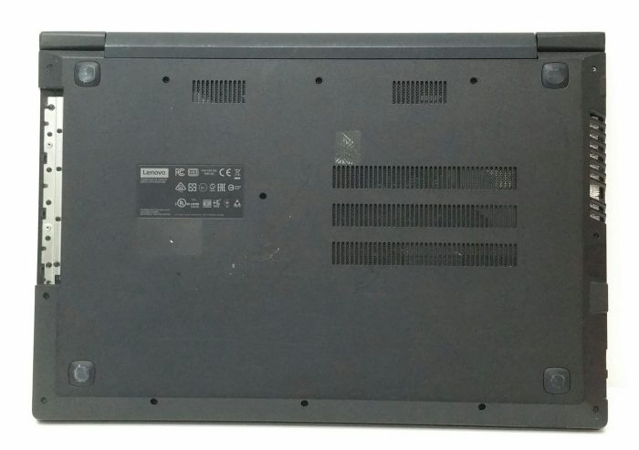 Lenovo V110-15ISK 80TL - i5-6200U 2.3GHz - 4GB Ram - 15.6" - 128GB SSD - Windows 11 Home - Image 4