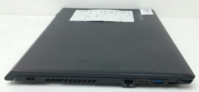 Lenovo V110-15ISK 80TL - i5-6200U 2.3GHz - 4GB Ram - 15.6" - 128GB SSD - Windows 11 Home - Image 6