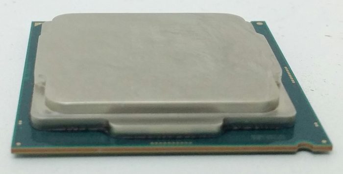 Intel Core i5 i5-9400T SR3X8 1.80GHz X006G355 Desktop Processor - Image 5