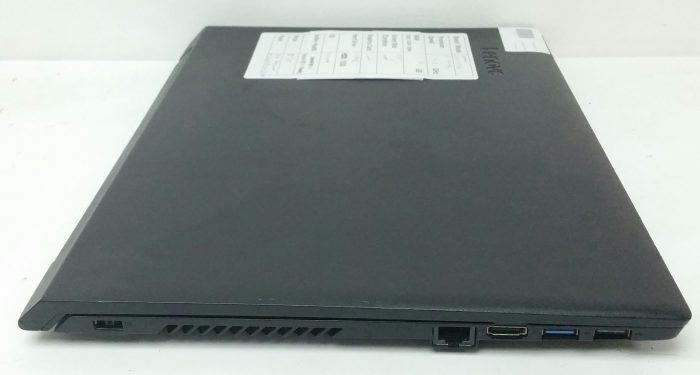 Lenovo V110-15ISK 80TL - i5-6200U 2.3GHz - 4GB Ram - 15.6" - 128GB SSD - Windows 11 Home - Image 6