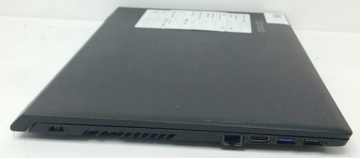 Lenovo V110-15ISK 80TL - i5-6200U 2.3GHz - 4GB Ram - 15.6" - 128GB SSD - Windows 11 Home - Image 6