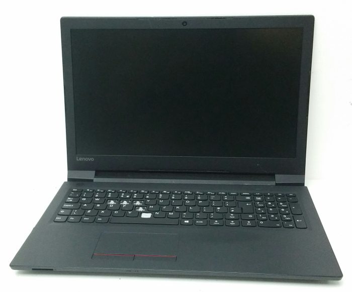 Lenovo V110-15IKB 80TH - i5-7200U 2.5GHz - 4GB Ram - 15.6" - 128GB SSD - Windows 10 Home - Image 2