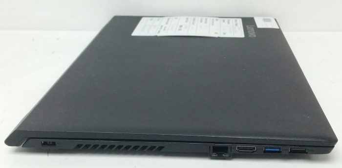 Lenovo V110-15IKB 80TH - i5-7200U 2.5GHz - 4GB Ram - 15.6" - 128GB SSD - Windows 10 Home - Image 6