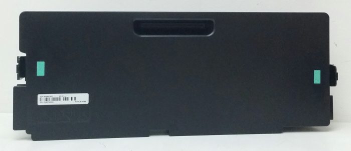 Samsung W808 CLT-W808 Waste Toner Container - Image 2