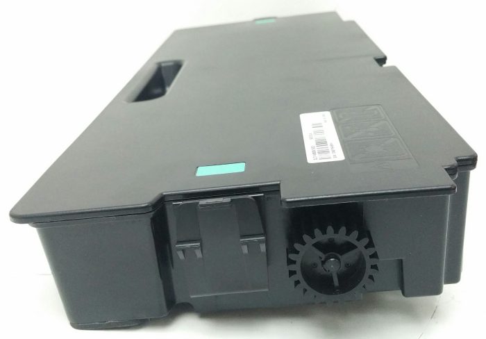 Samsung W808 CLT-W808 Waste Toner Container - Image 5