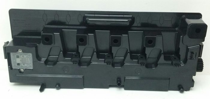 Samsung W808 CLT-W808 Waste Toner Container - Image 4