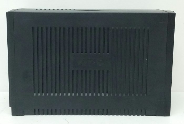 APC Back-UPS 1400 BX1400UI Uninterruptible Power Supply (UPS) - Image 5