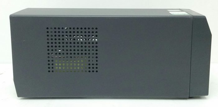 APC Smart-UPS SC 620 SC620I Uninterruptible Power Supply (UPS) - Image 5