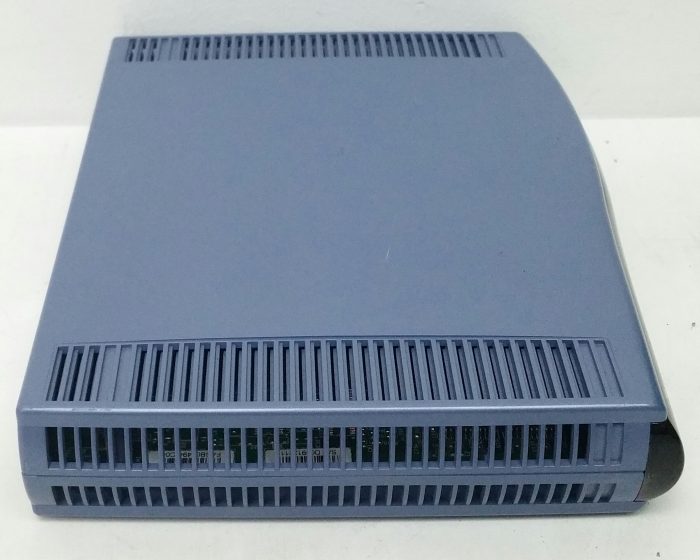 Audio Codes MP-114 VoIP Gateway - Image 5