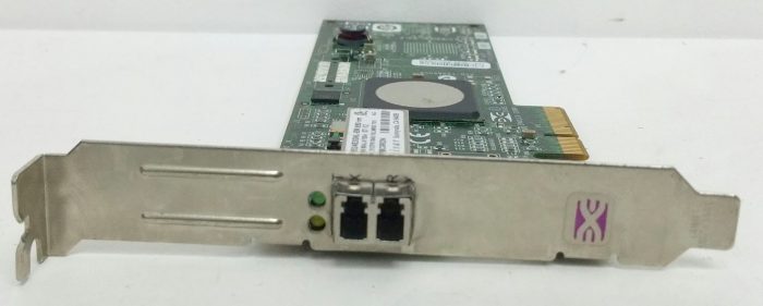 Emulex LPe1150-E PCIE Card - Image 5