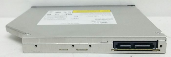 Dell DS-8D3SH DVD-ROM Drive - Image 5