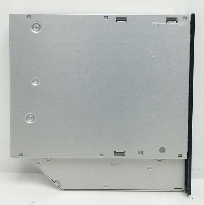 Dell DS-8D3SH DVD-ROM Drive - Image 4