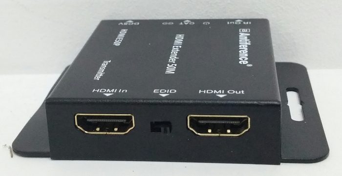 Antiference HDMIE50P 50M HDMI Extender - Image 5