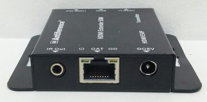 Antiference HDMIE50P 50M HDMI Extender - Image 4