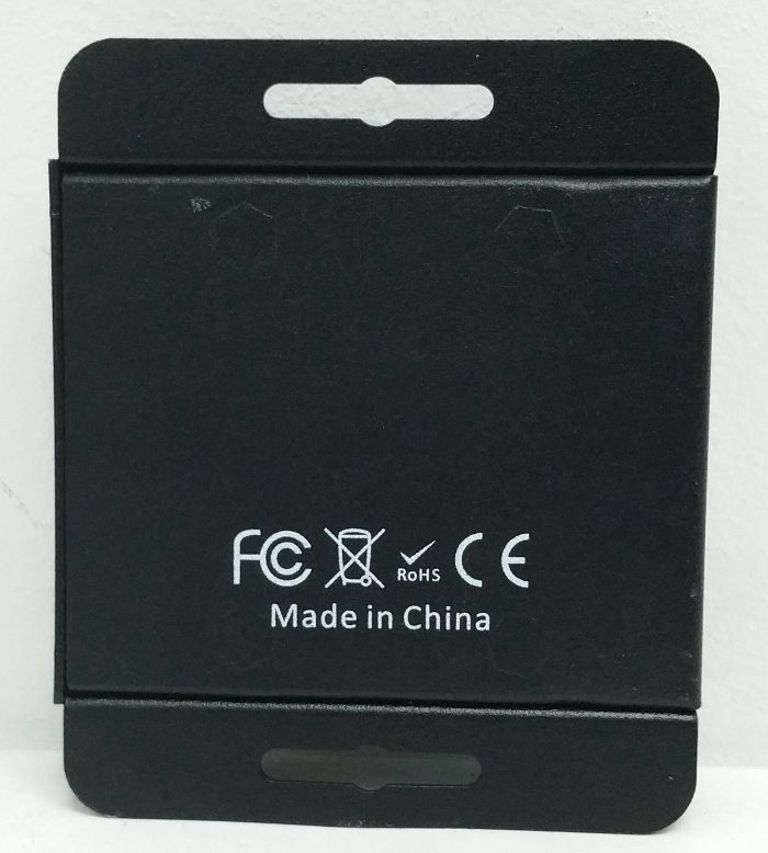 Antiference HDMIE50P 50M HDMI Extender - Image 3