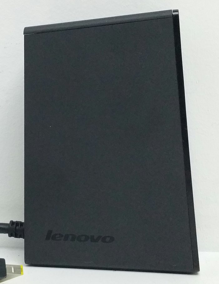 Lenovo Thinkpad Onelink Pro Dock DU9033S1 Docking Station - Image 5