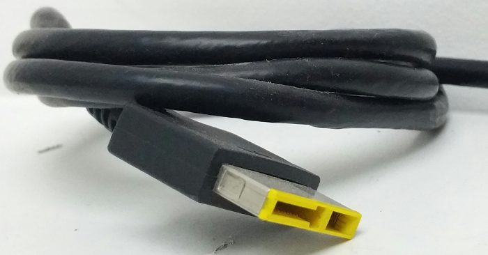 Lenovo Thinkpad Onelink Pro Dock DU9033S1 Docking Station - Image 4