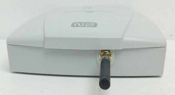 2N EasyGate 501303ES Interface FXS - Data - GSM Cellular Terminal - Image 4